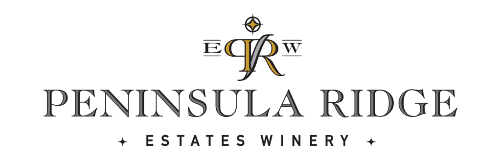 Peninsula Ridge Estates Winery