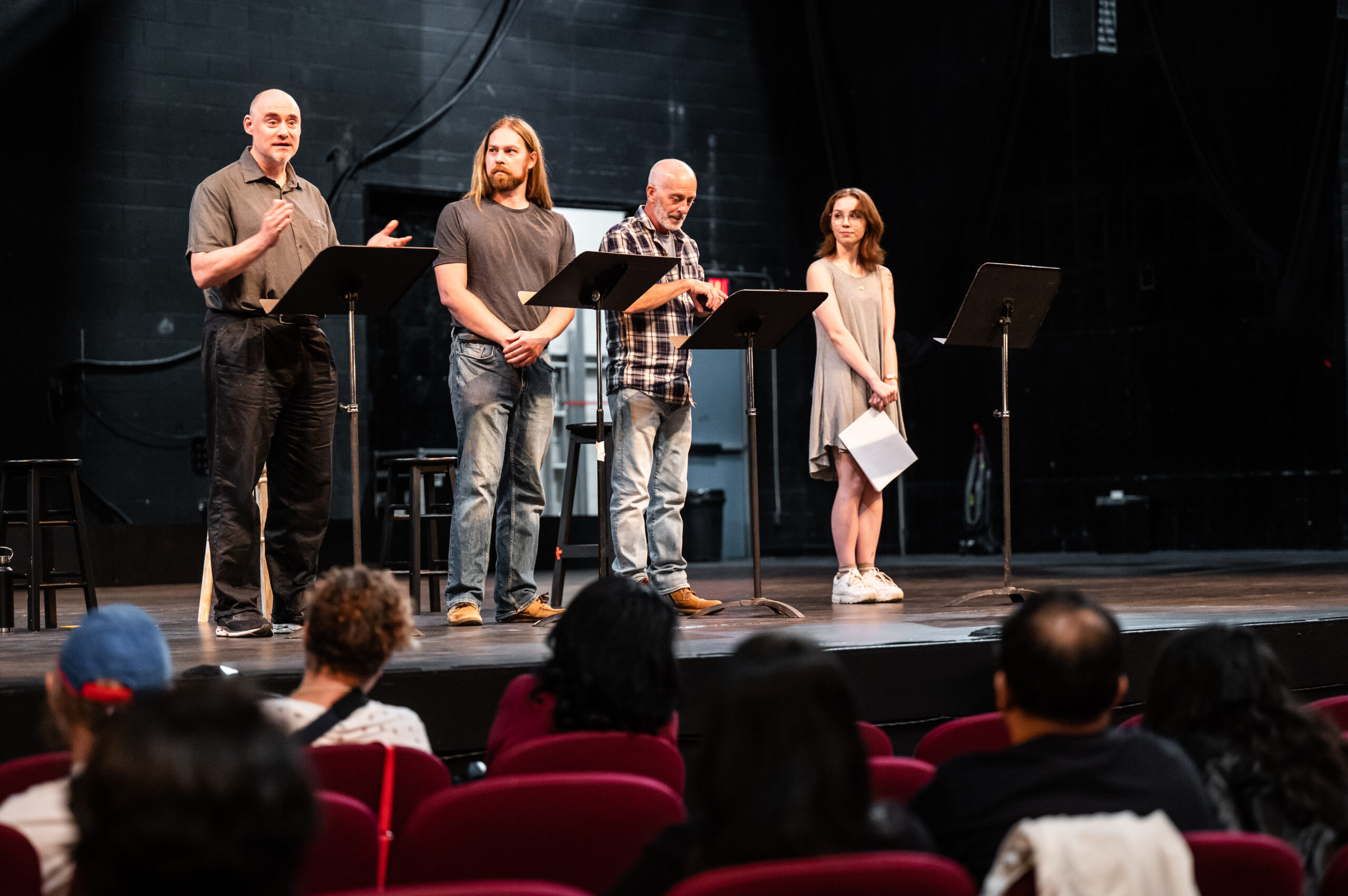 1 5 Acting Adults Theatre Aquarius 1-5-acting-adults-theatre-aquarius