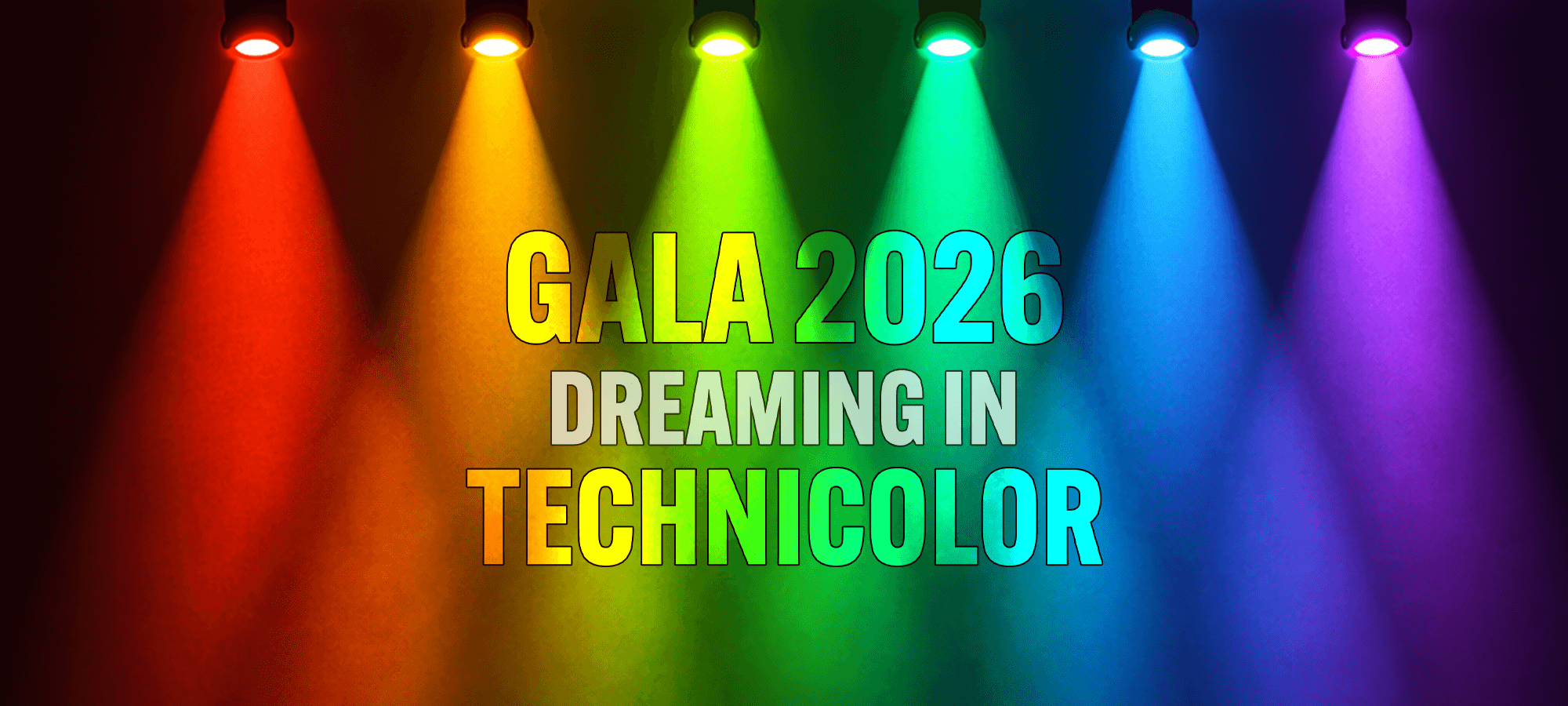 Gala 2026