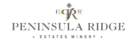 Peninsula Ridge Estates Winery