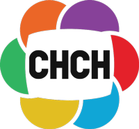 CHCH logo