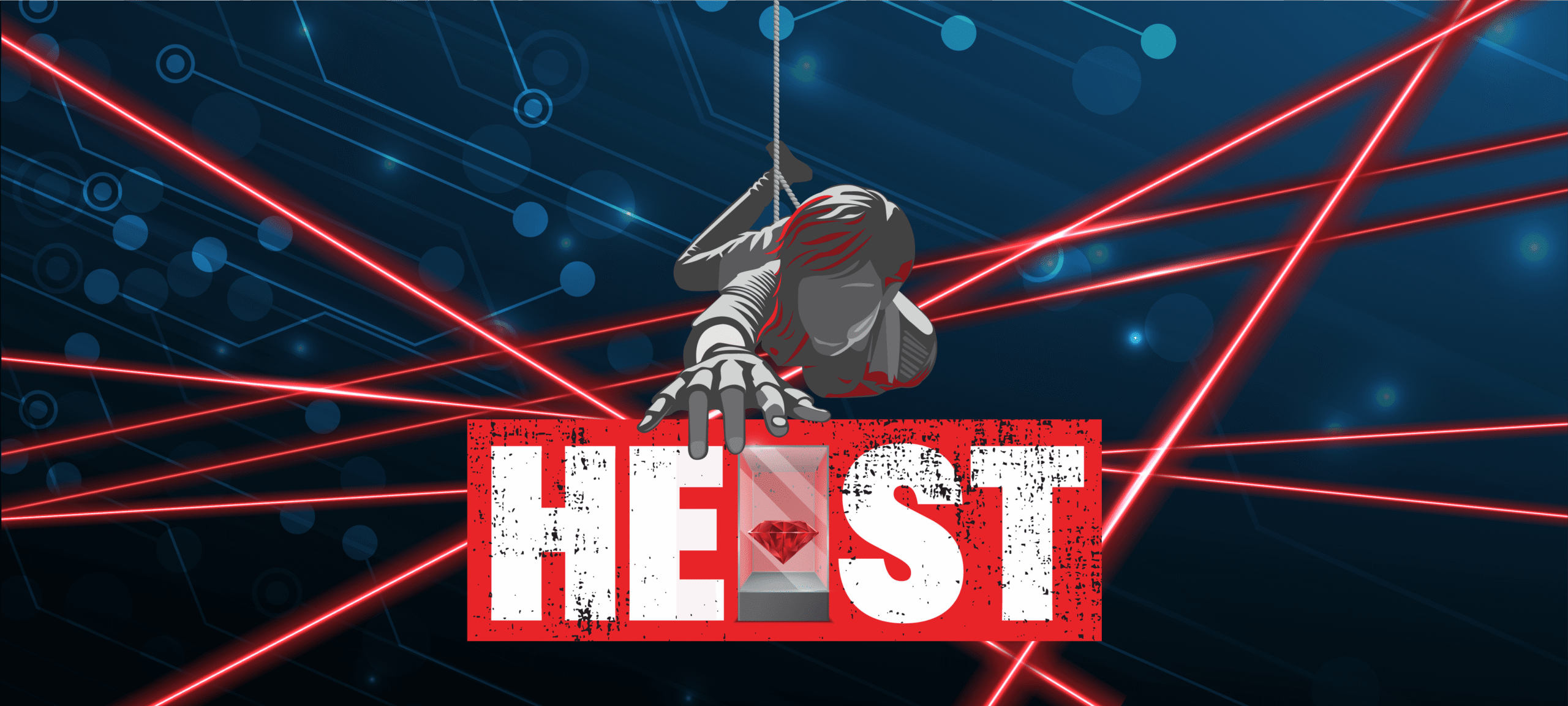Heist
