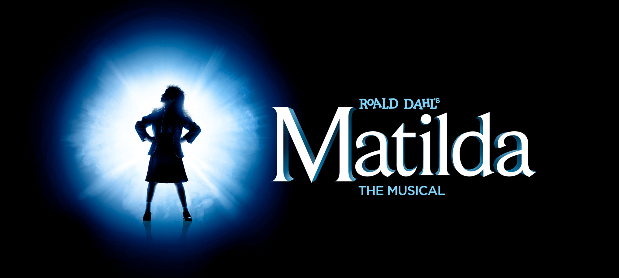 Matilda, The Musical