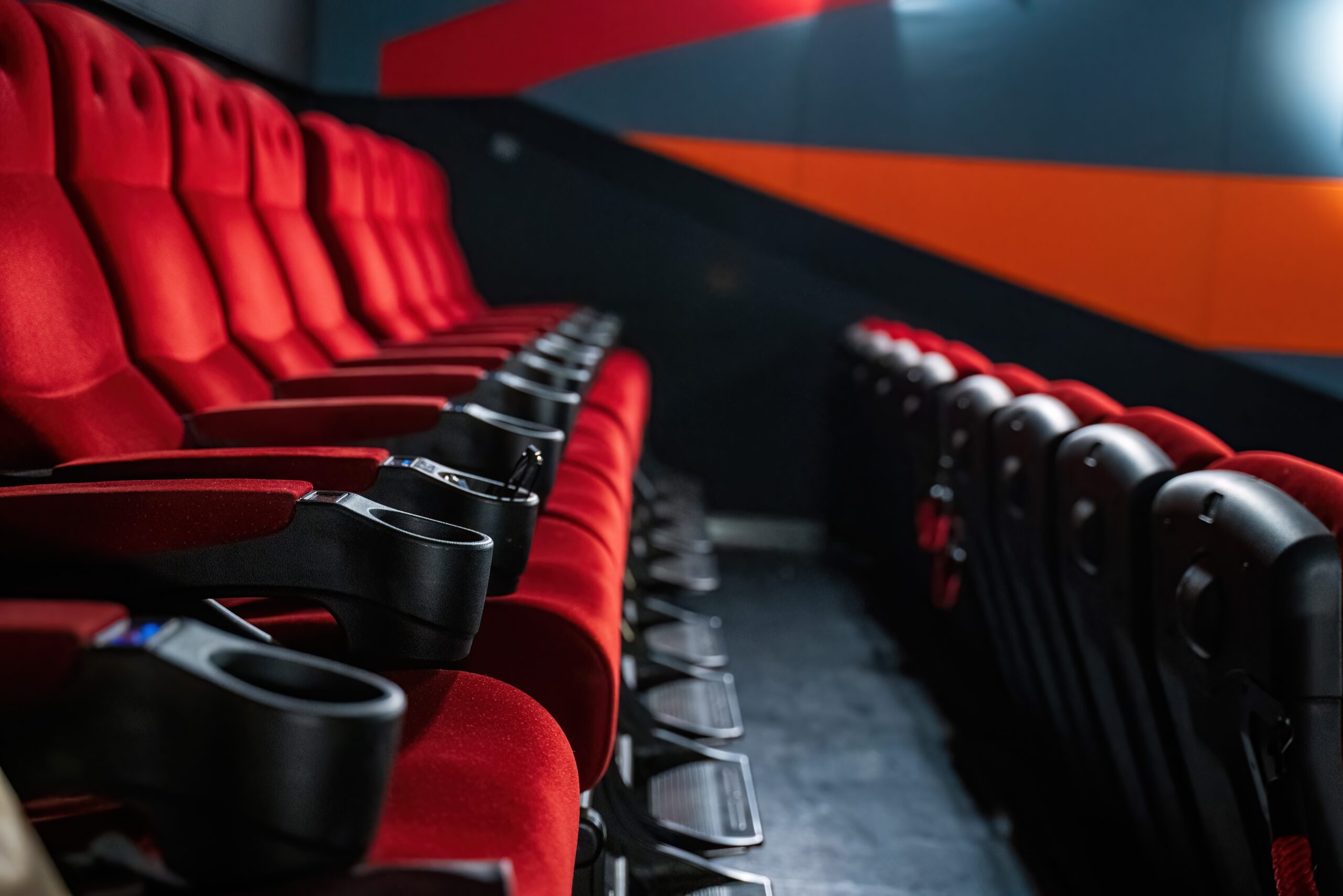 theatre